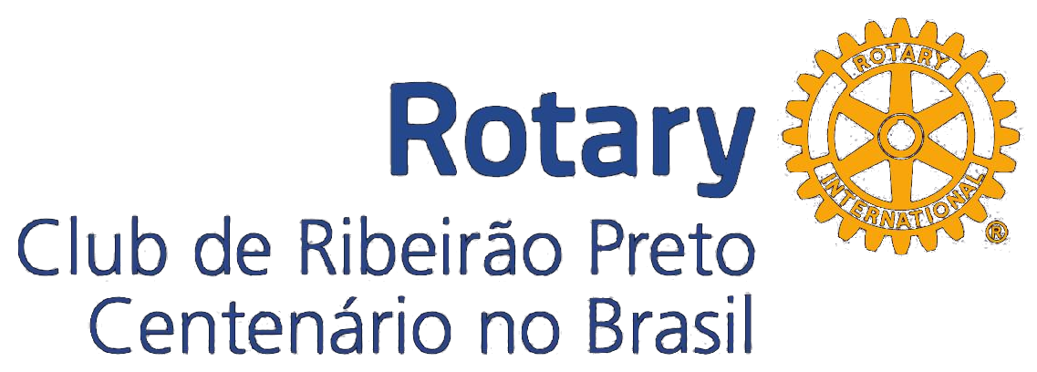 Rotary Club de Ribeirão Preto Centenário no Brasil