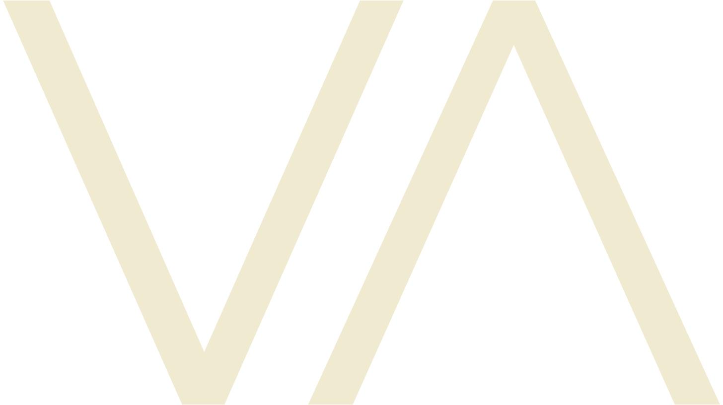 Viura Trading